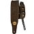 Correia Basso FB 02 Suede Marrom - Imagem 7