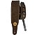 Correia Basso FB 02 Suede Marrom - Imagem 10