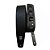 Correia Basso VT L 01 Preto - Imagem 4