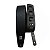 Correia Basso VT L 01 Preto - Imagem 5