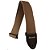 Correia Basso SF-125 Sintetico Ferrugem 5cm - Imagem 3