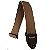 Correia Basso SF-125 Sintetico Ferrugem 5cm - Imagem 16