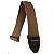 Correia Basso SF-125 Sintetico Ferrugem 5cm - Imagem 5