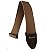 Correia Basso SF-125 Sintetico Ferrugem 5cm - Imagem 20