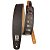 Correia Basso VT-L 02 Marrom - Imagem 5