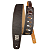 Correia Basso VT-L 02 Marrom - Imagem 20