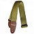Correia Basso EX-04 Tweed Amarelo - Imagem 2