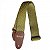 Correia Basso EX-04 Tweed Amarelo - Imagem 5