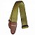 Correia Basso EX-04 Tweed Amarelo - Imagem 16