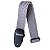 Correia Basso EX 03 Tweed Preto e Branco - Imagem 20