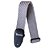 Correia Basso EX 03 Tweed Preto e Branco - Imagem 4