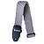 Correia Basso EX 03 Tweed Preto e Branco - Imagem 7