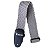 Correia Basso EX 03 Tweed Preto e Branco - Imagem 16