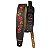 Correia Basso VT FL 02 Marrom Floral - Imagem 18