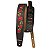 Correia Basso VT FL 02 Marrom Floral - Imagem 17