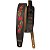 Correia Basso VT FL 02 Marrom Floral - Imagem 8