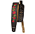 Correia Basso VT FL 02 Marrom Floral - Imagem 19