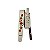 Correia Basso VT-FL-03 Bege Floral - Imagem 18