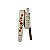 Correia Basso VT-FL-03 Bege Floral - Imagem 17