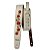 Correia Basso VT-FL-03 Bege Floral - Imagem 7