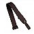 Correia Basso Ukulele UK ECO 02 Marrom - Imagem 13
