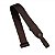 Correia Basso Ukulele UK ECO 02 Marrom - Imagem 7
