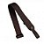 Correia Basso Ukulele UK ECO 02 Marrom - Imagem 1