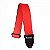 Correia Basso SF-121 Modena Vermelho - Imagem 17