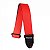Correia Basso SF-121 Modena Vermelho - Imagem 10