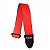 Correia Basso SF-121 Modena Vermelho - Imagem 6