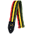 Correia Basso ECO FUN-02 Rasta - Imagem 19