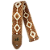 Correia Basso Eco Jacq 04 Brown - Imagem 20