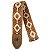 Correia Basso Eco Jacq 04 Brown - Imagem 17