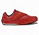 Tenis Urbann-Boards Dennis Chambers Vermelho 39 - Imagem 11
