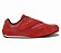 Tenis Urbann-Boards Dennis Chambers Vermelho 39 - Imagem 3