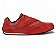 Tenis Urbann-Boards Dennis Chambers Vermelho 39 - Imagem 10