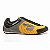 Tenis Urbann-Boards Virgil Donati Preto/Amarelo 38 - Imagem 14