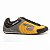 Tenis Urbann-Boards Virgil Donati Preto/Amarelo 38 - Imagem 8