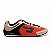 Tenis Urbann-Boards Virgil Donati Ouro/Vermelho 41 - Imagem 12