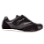 Tenis Urbann-Boards Dennis Chambers Preto/Preto 43 - Imagem 20