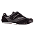 Tenis Urbann-Boards Dennis Chambers Preto/Preto 43 - Imagem 17