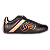 Tenis Urbann-Boards Neil Peart Preto 43 - Imagem 19