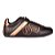 Tenis Urbann-Boards Neil Peart Preto 43 - Imagem 5