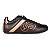 Tenis Urbann-Boards Neil Peart Preto 43 - Imagem 16