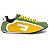 Tenis Urbann-Boards Ze Montenegro Ny.Brasil 43 - Imagem 9