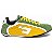 Tenis Urbann-Boards Ze Montenegro Ny.Brasil 43 - Imagem 12