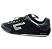 Tenis Urbann-Boards Virgil Donati Preto/Preto 38 - Imagem 18