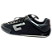 Tenis Urbann-Boards Virgil Donati Preto/Preto 41 - Imagem 20