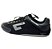 Tenis Urbann-Boards Virgil Donati Preto/Preto 42 - Imagem 4