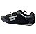 Tenis Urbann-Boards Virgil Donati Preto/Preto 42 - Imagem 14